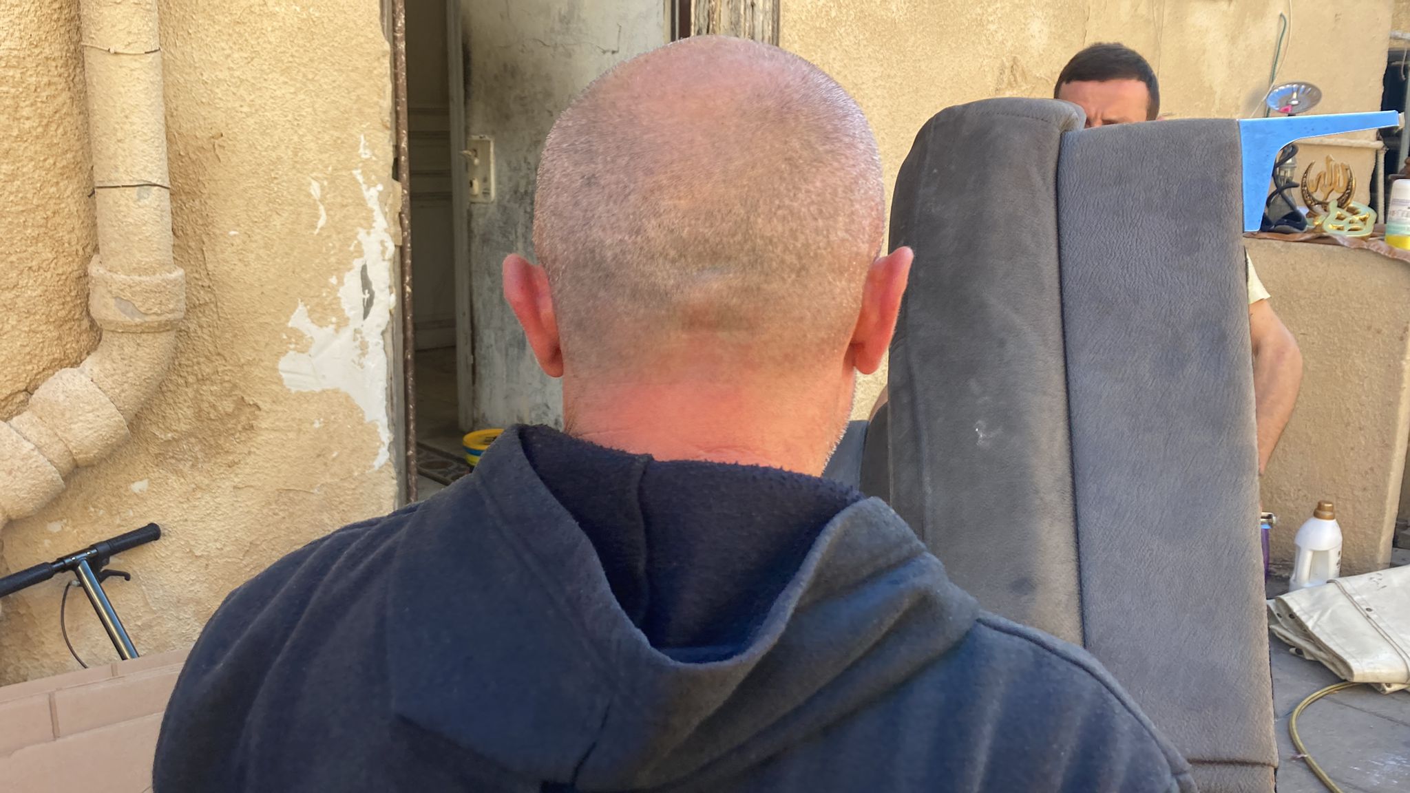 WhatsApp Image 2022-12-19 at 10.15.24 AM (1).jpeg